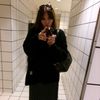 itsbeccajustbecca
