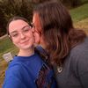 haylie..ann