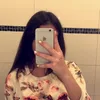 evasworldx
