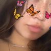 bellyswrld