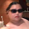 ohpali_j
