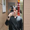 gao_noppakao