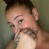 casper_0313