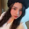 linhshinsin