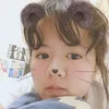 sakuranbo0409