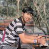 adisak_2545_