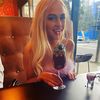 samantha_curle