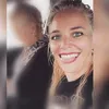 meidthelabel