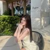 _iceprzy_