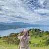 kartikaanggraini16