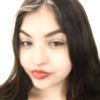 raquel.420_
