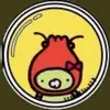 haruchin_86