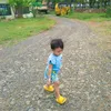dirachandika