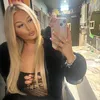 imcalledjadexo