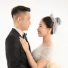 hienphan97