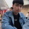 140732380x