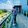 heru.indrawan