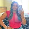 deborah.massawe