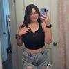 jaidenbyrd