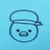 double_barrel