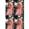 retnayunensihii0