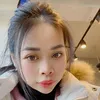 embongtuyet90
