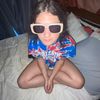 hey_madison