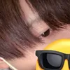 yoro123423