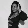 _____lucila