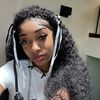 Kaoir