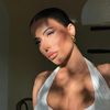 ashjailene19