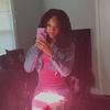 itss_jordyn