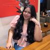 waitingforhappiness