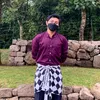 irfanifachri