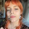 mooneytunes
