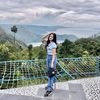 sarahdewiana