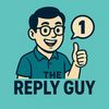 _the_reply_guy_