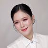 milk_jitsupa