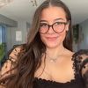 tatirella123