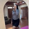 aisilv_
