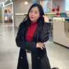 h_changiu