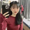 truhuong.13thg7