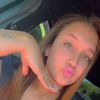 diamond_baby_24