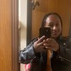 taynay_18