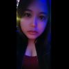 kelly930708