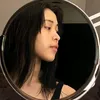 ryushaa19