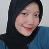 faradhilaputri