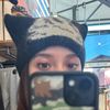 isa.alcala2