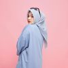 Mira Putri Ishaq