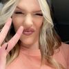 kmariie_digitalbestiie